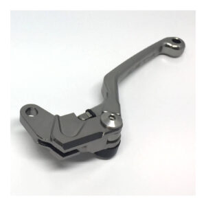 Zeta Pivot C-Lever CP 4-Finger - Suzuki - Image 1