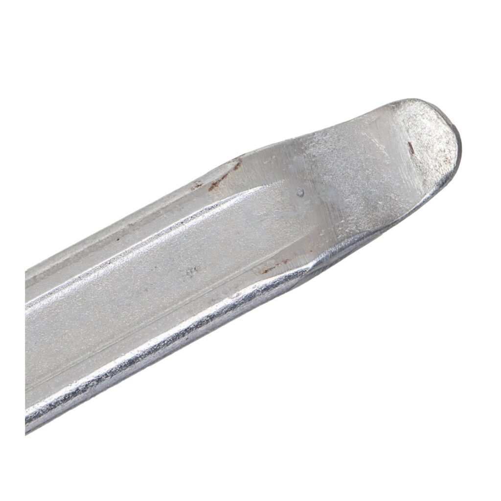 WHITES TYRE LEVER -400MM - 1 PC