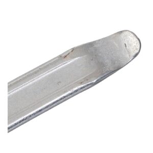 WHITES TYRE LEVER -400MM - 1 PC - Image 3