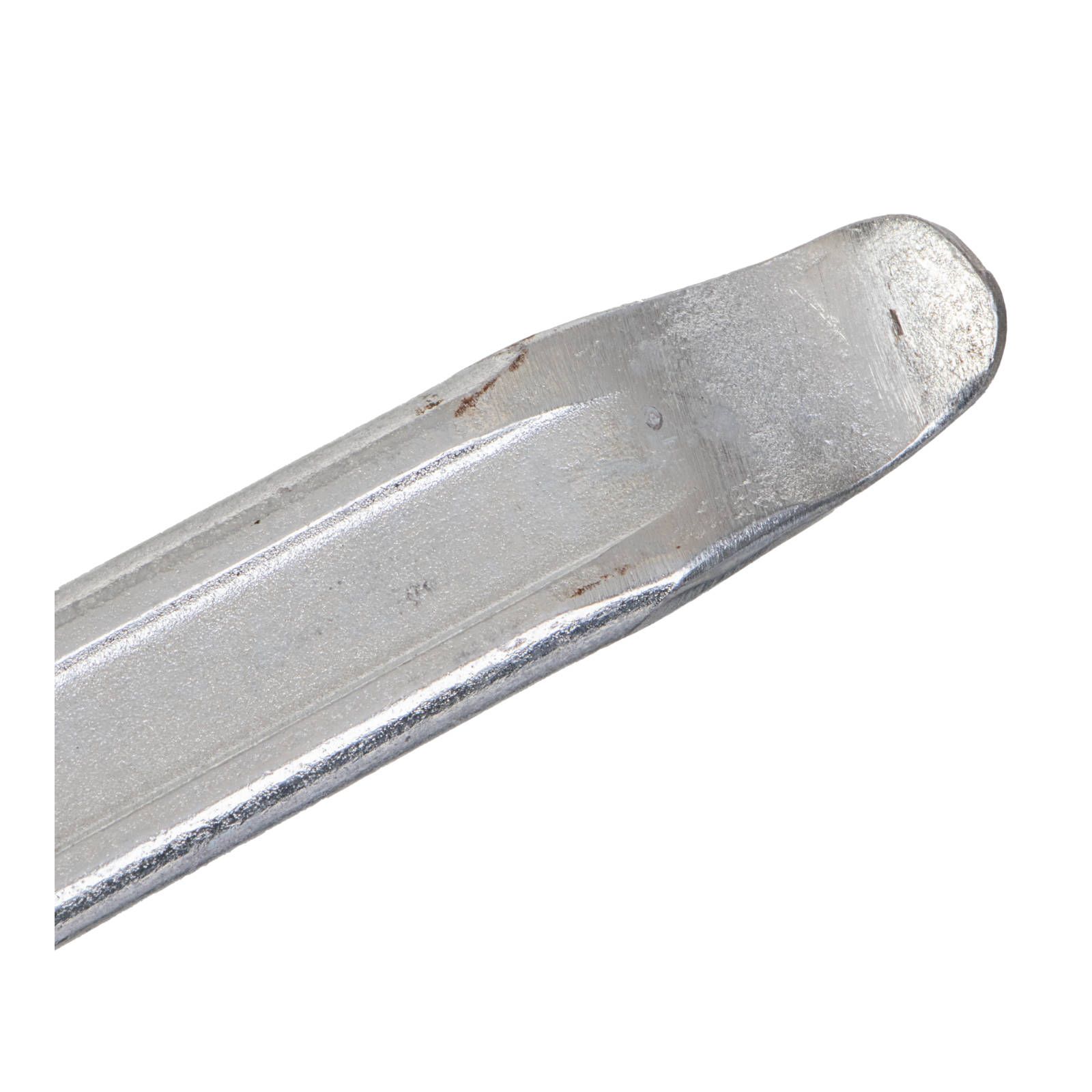 WHITES TYRE LEVER -400MM - 1 PC - Image 3