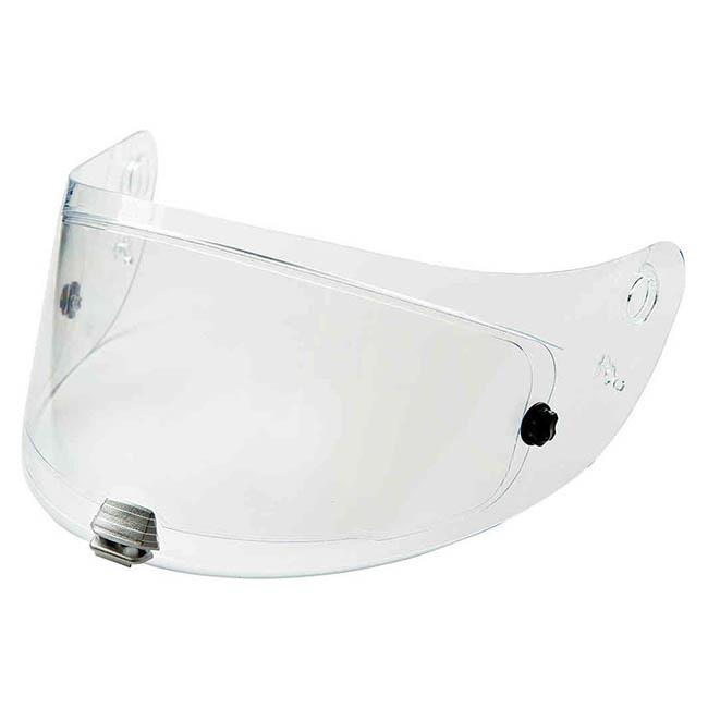 HJC HJ-26C Pinlock Ready Clear Visor RPHA11