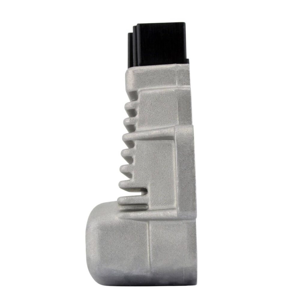 VOLTAGE REGULATOR RECTIFIER HONDA GROM