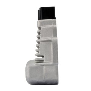 VOLTAGE REGULATOR RECTIFIER HONDA GROM - Image 4