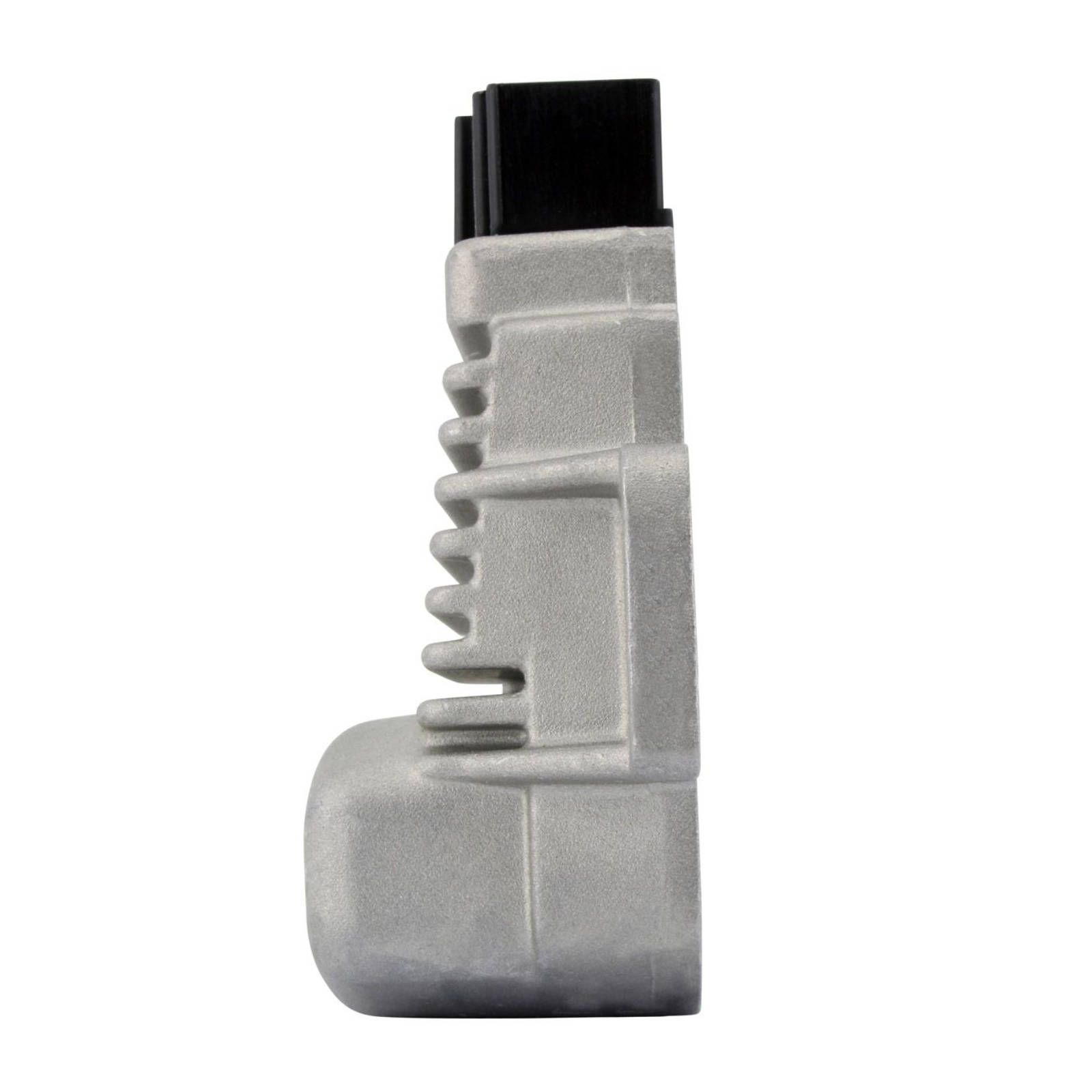VOLTAGE REGULATOR RECTIFIER HONDA GROM - Image 4