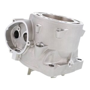Cylinder Works - Image 2