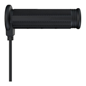 Oxford HotGrips Pro 2.0 Adventure Right Replacement Grip - Image 1