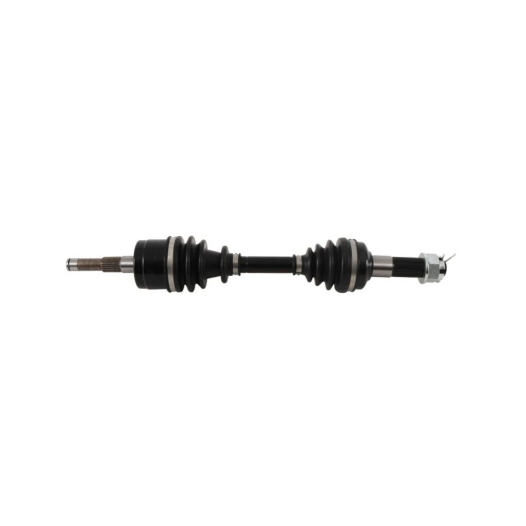 ATV 6ball CV Axle Complete Shaft for CF-Moto