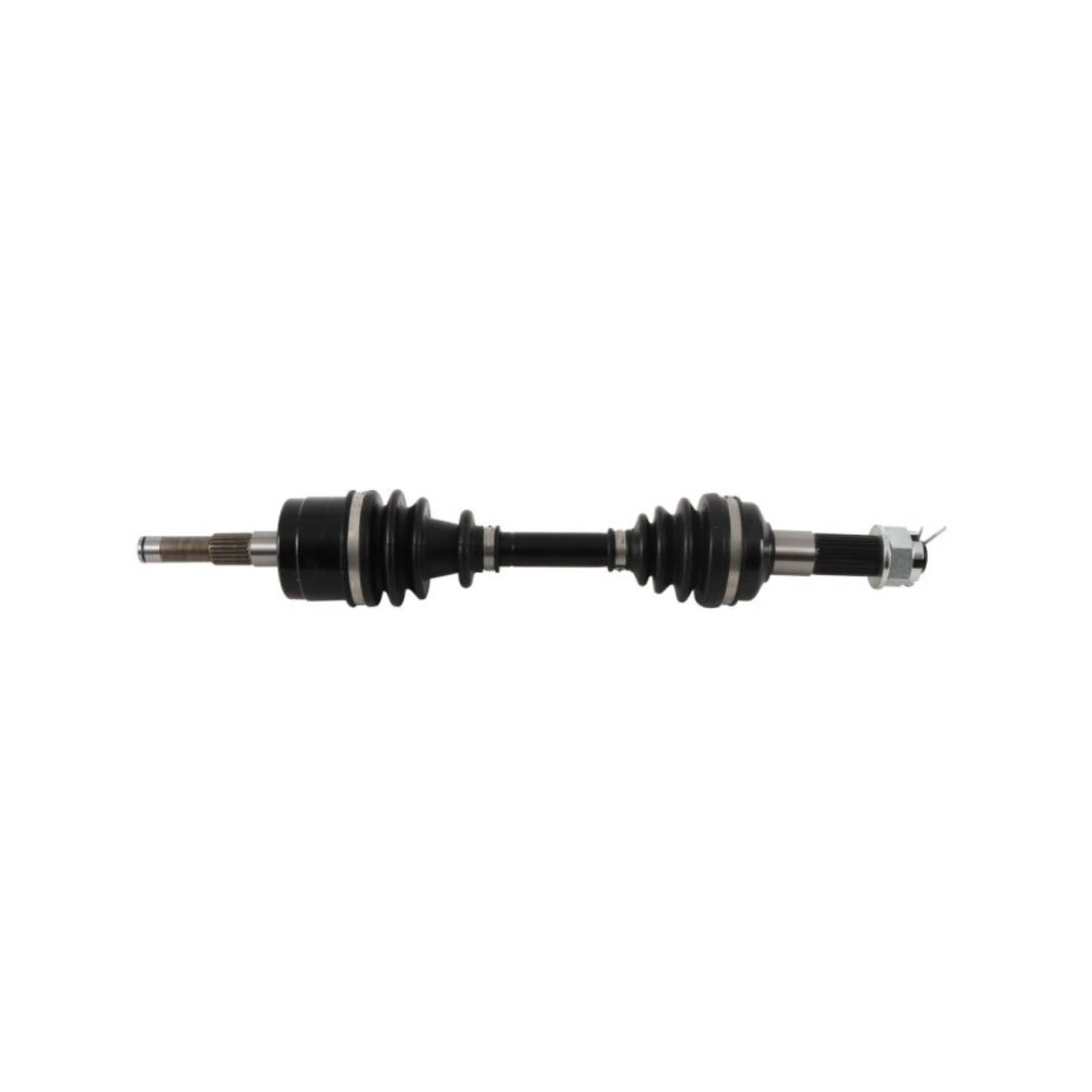 ATV 6ball CV Axle Complete Shaft for CF-Moto - Image 1