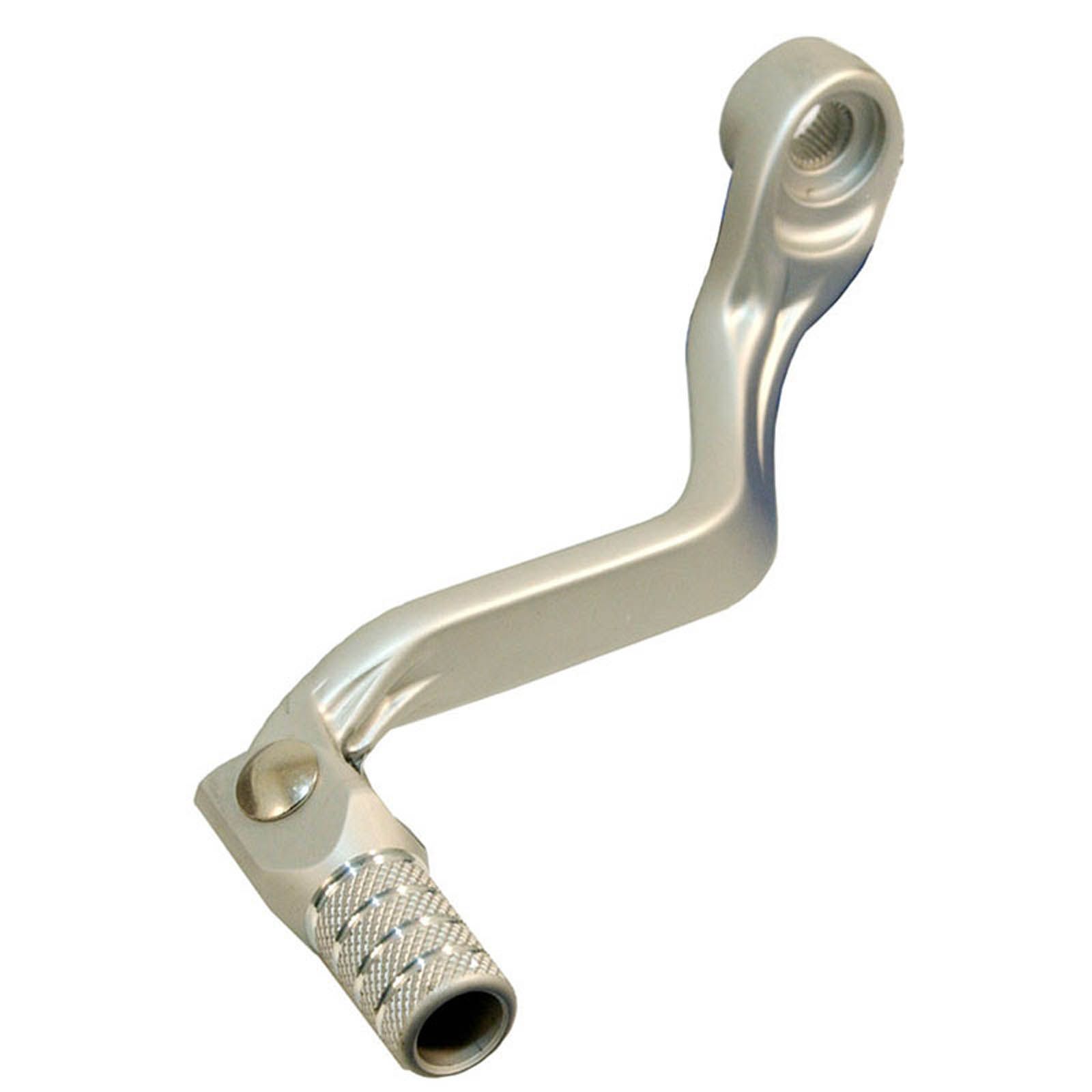 WHITES GEAR LEVER ALLOY KTM SX65'09-16 - Image 1