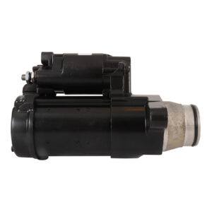 Starter Motor 410-52595 - Image 2