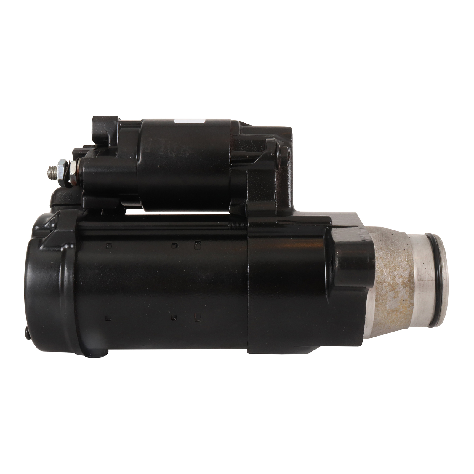 Starter Motor 410-52595 - Image 2