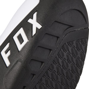Fox Instinct Motocross Boots White - Image 7
