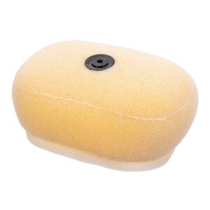 AIR FILTER HON CRF450X 19-22 - Image 1