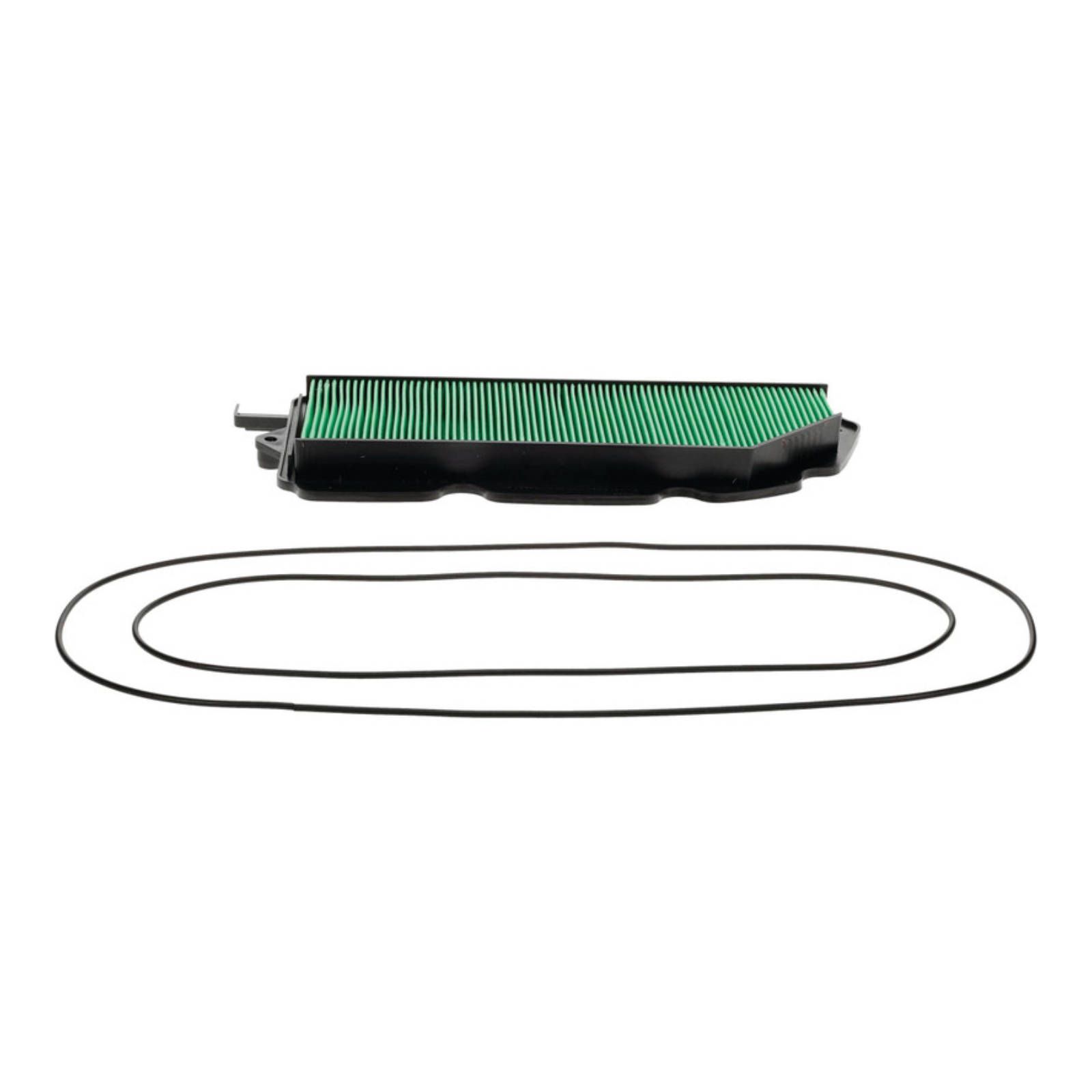 ALL BALLS AIR FILTER 48-1035 - Image 1