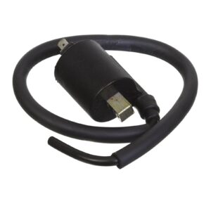 WHITES ELECTRICAL COIL-12V - Image 4