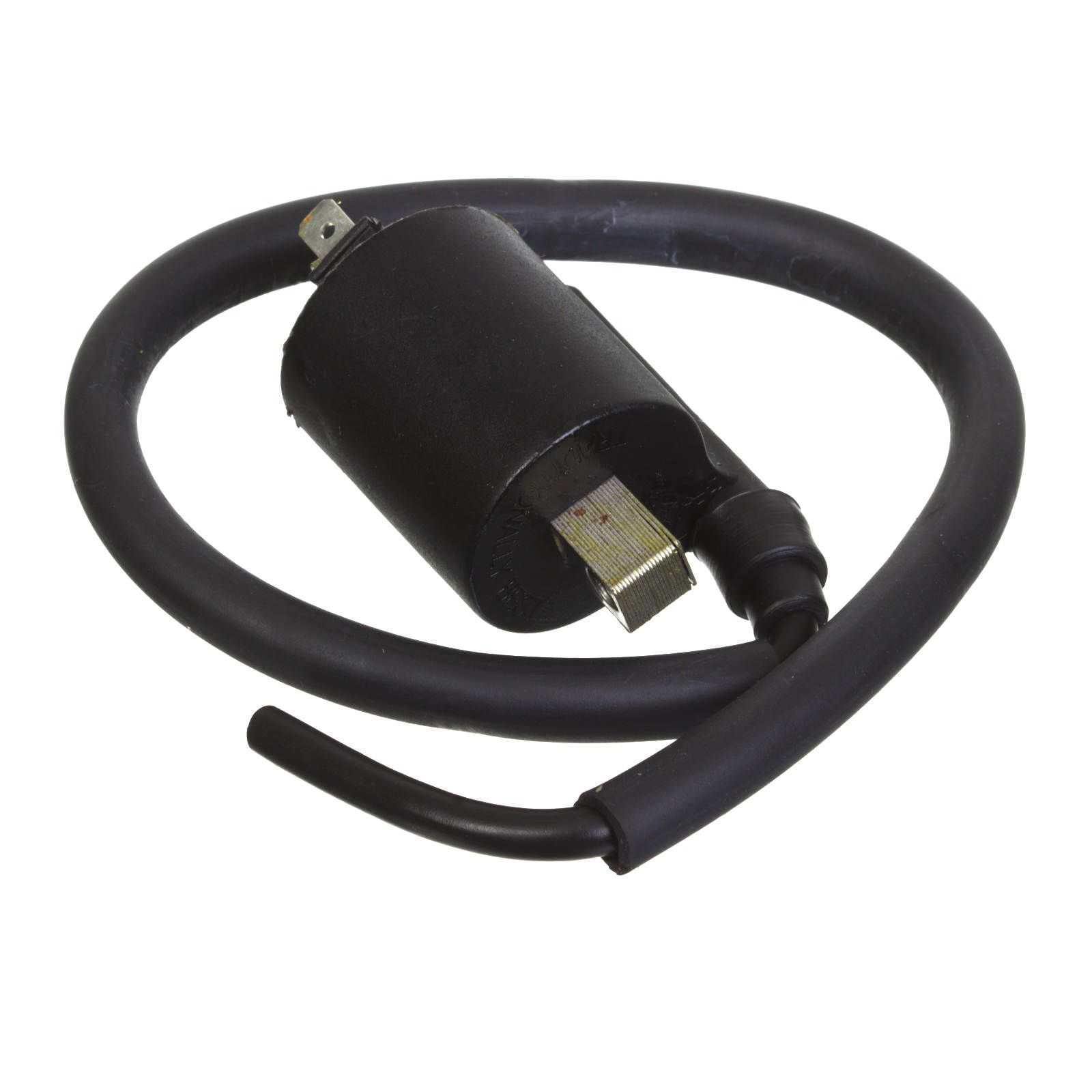 WHITES ELECTRICAL COIL-12V - Image 4