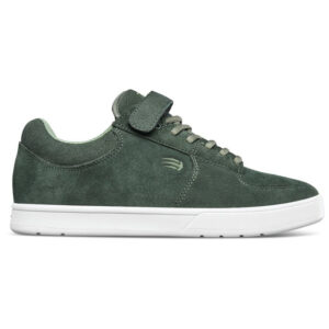Etnies Joslin 2 Shoes Forrest - Image 1