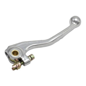 DRC Brake Lever Standard Honda - Image 2