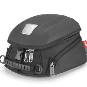 Tank Bag Givi TankLock 5LT Expandable - Image 1