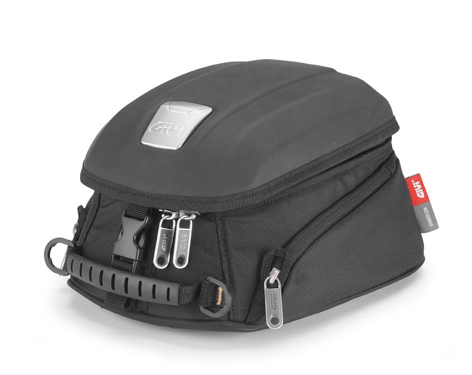 Tank Bag Givi TankLock 5LT Expandable