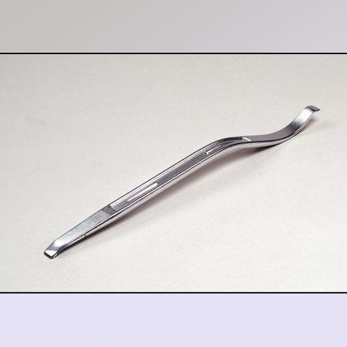 Tyre Lever 350mm