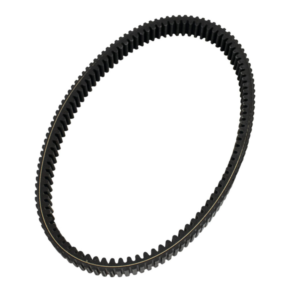 All Balls CVT Belt