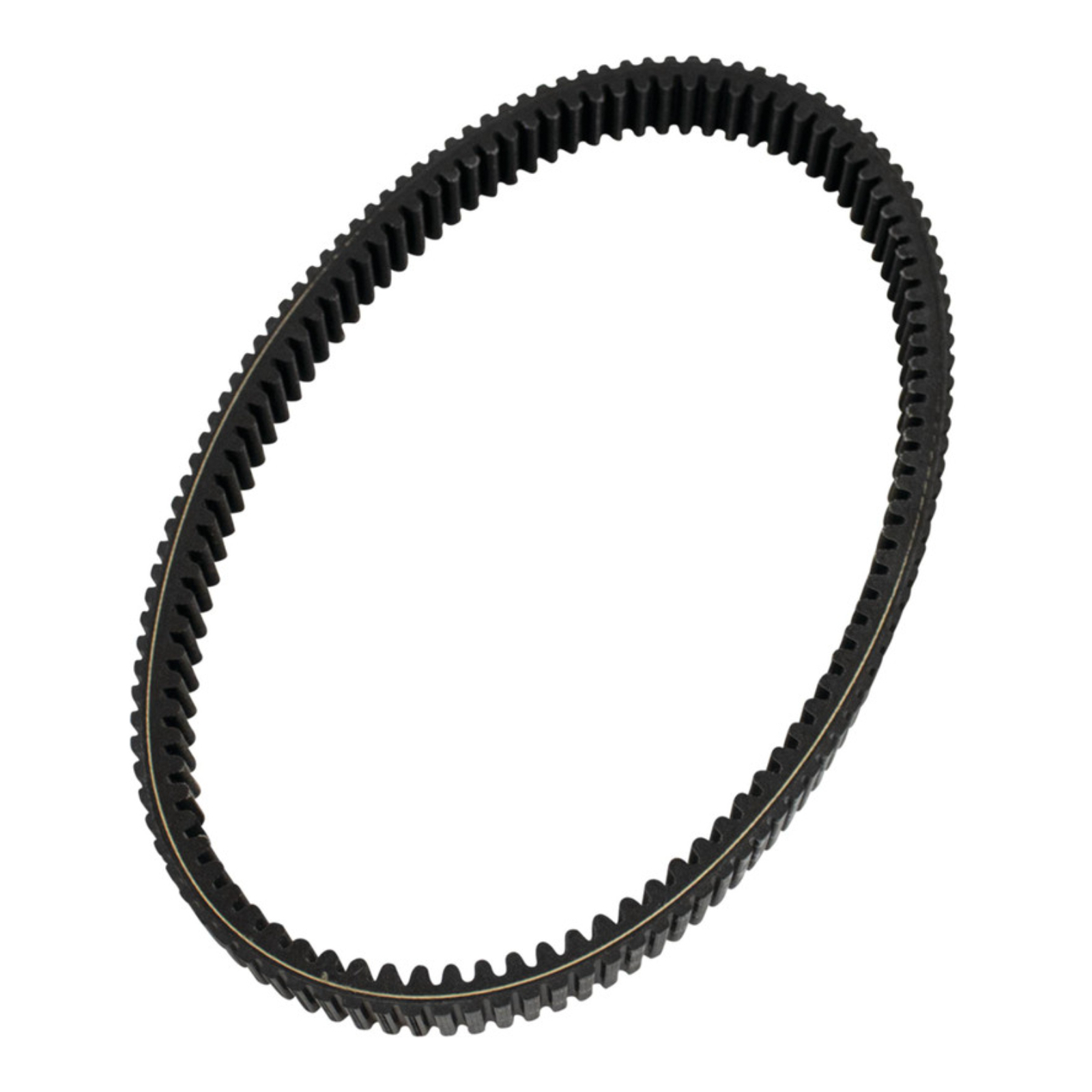 All Balls CVT Belt - Image 1