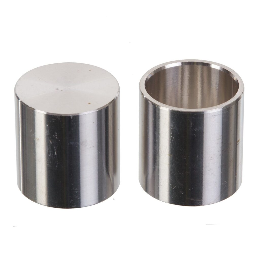 CALIPER PISTON KIT FRONT 18-9006