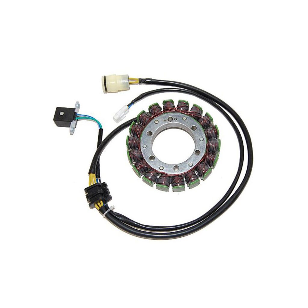 STATOR KAWASAKI KVF360 PRAIRIE (03-09)