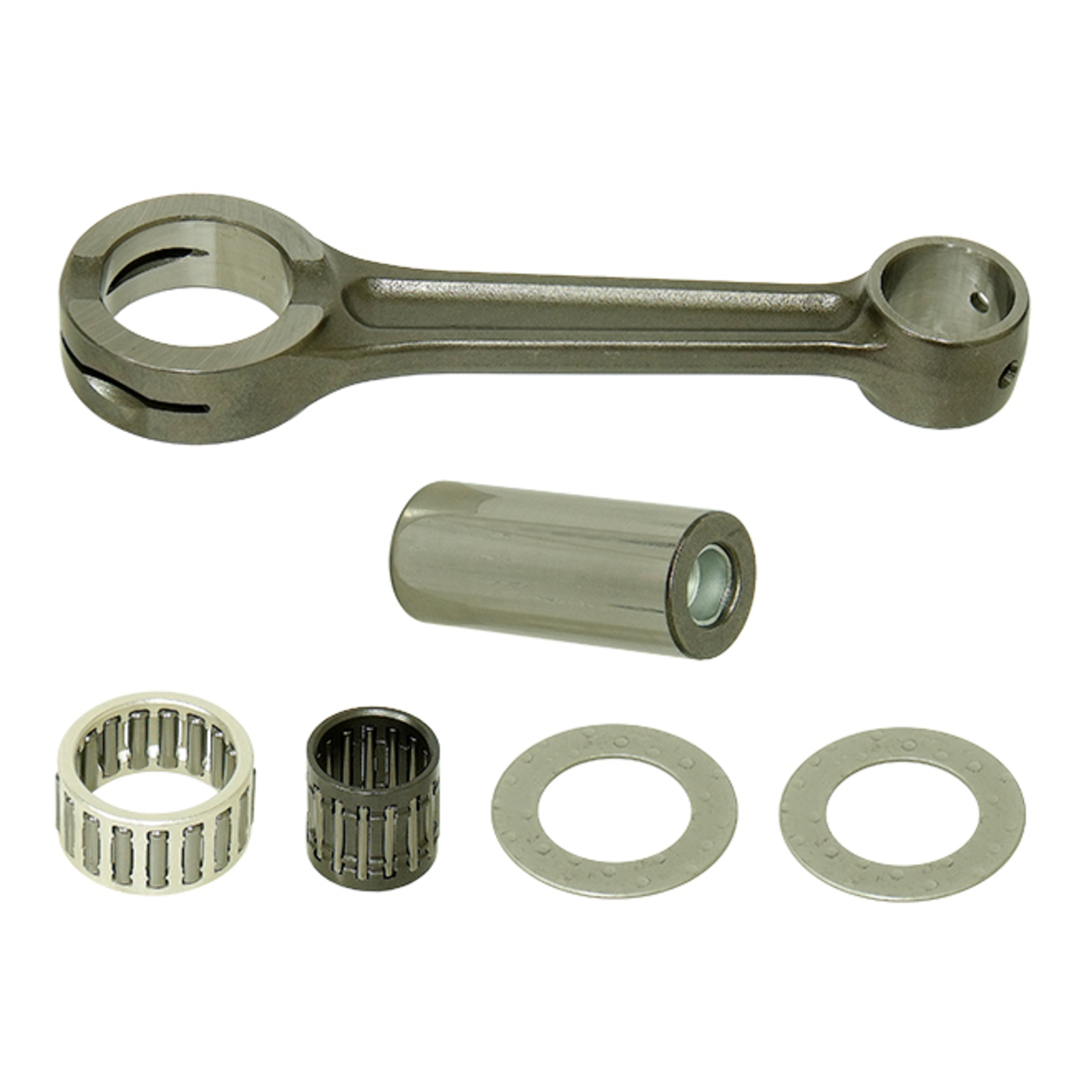 Namura Connecting Rod - Honda CR250R '02–'07 - Image 1