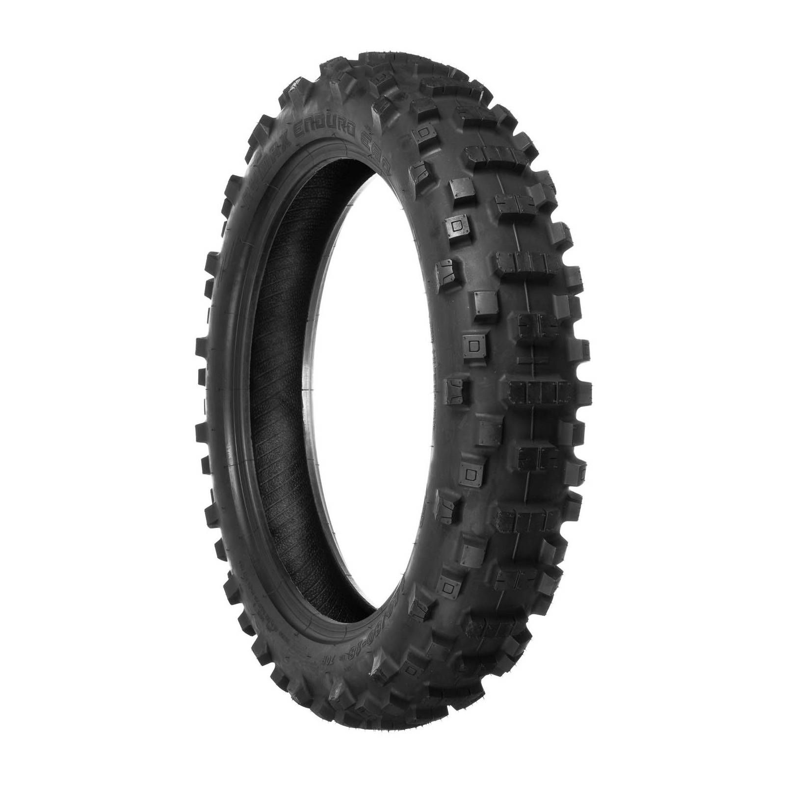WINCROSS RYMAX ENDURO 140/80×18 E80R DOT REAR T/T