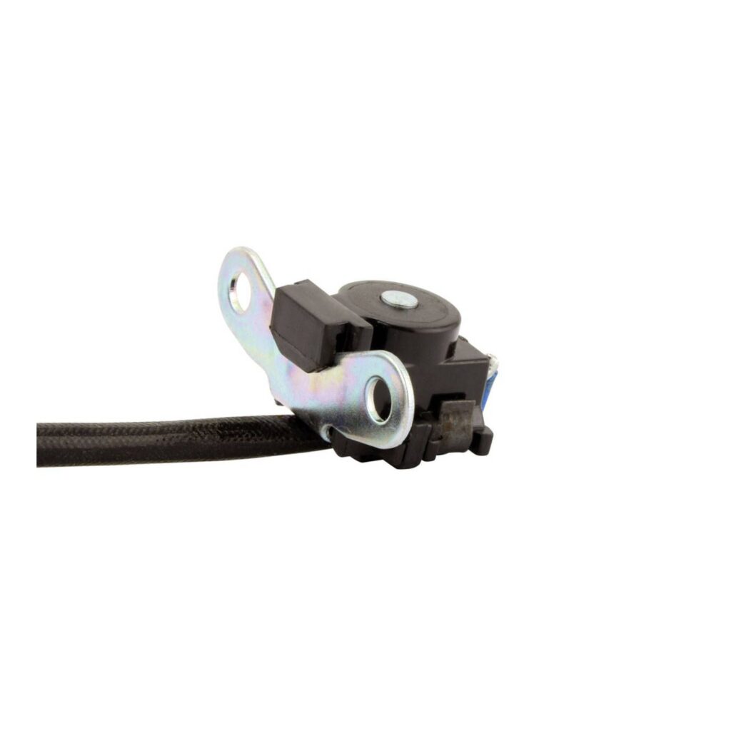 GENERATOR STATOR HONDA TRX520FA6 20-22 (RMS010-107181)