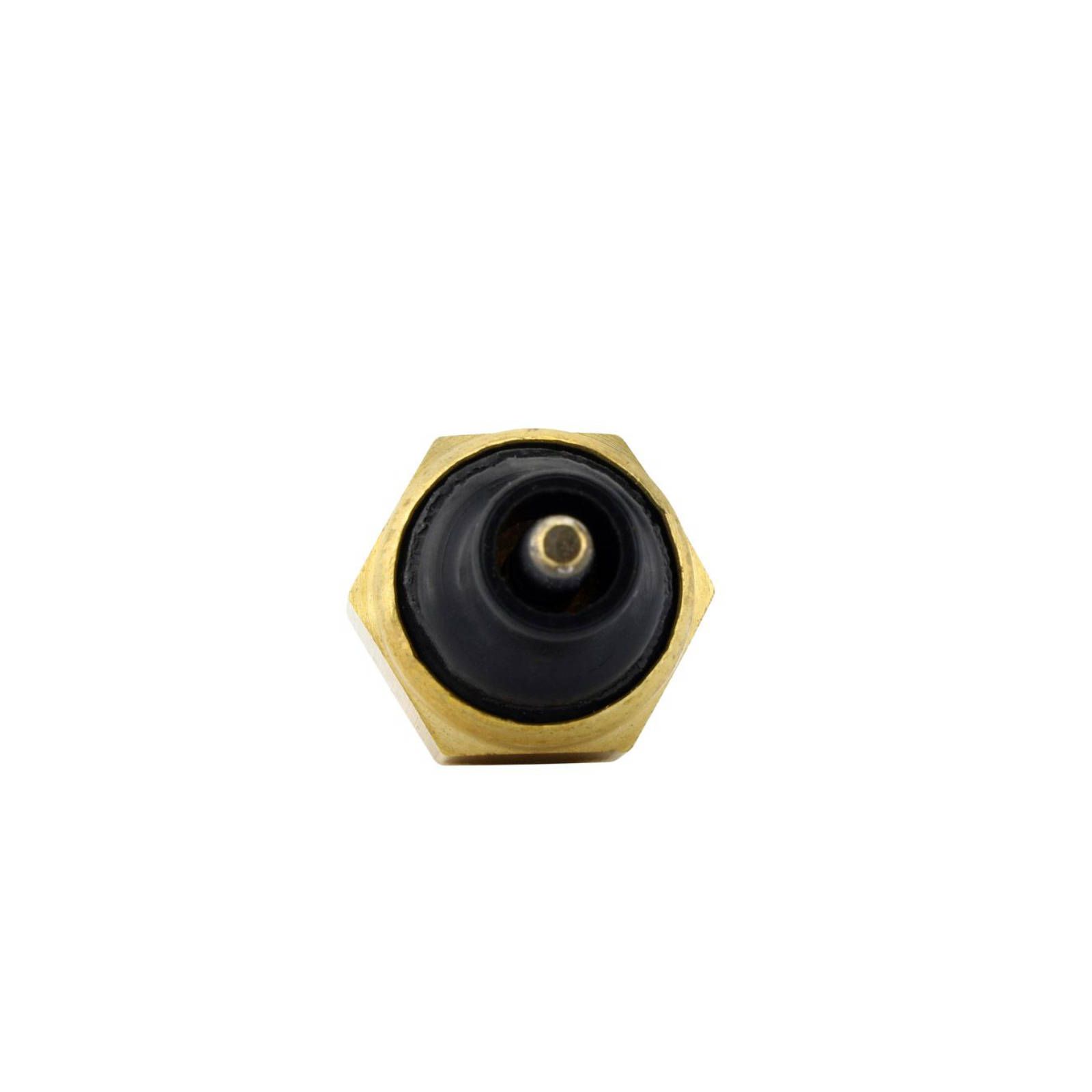 OIL TEMPERTURE SENSOR HONDA TRX - Image 7