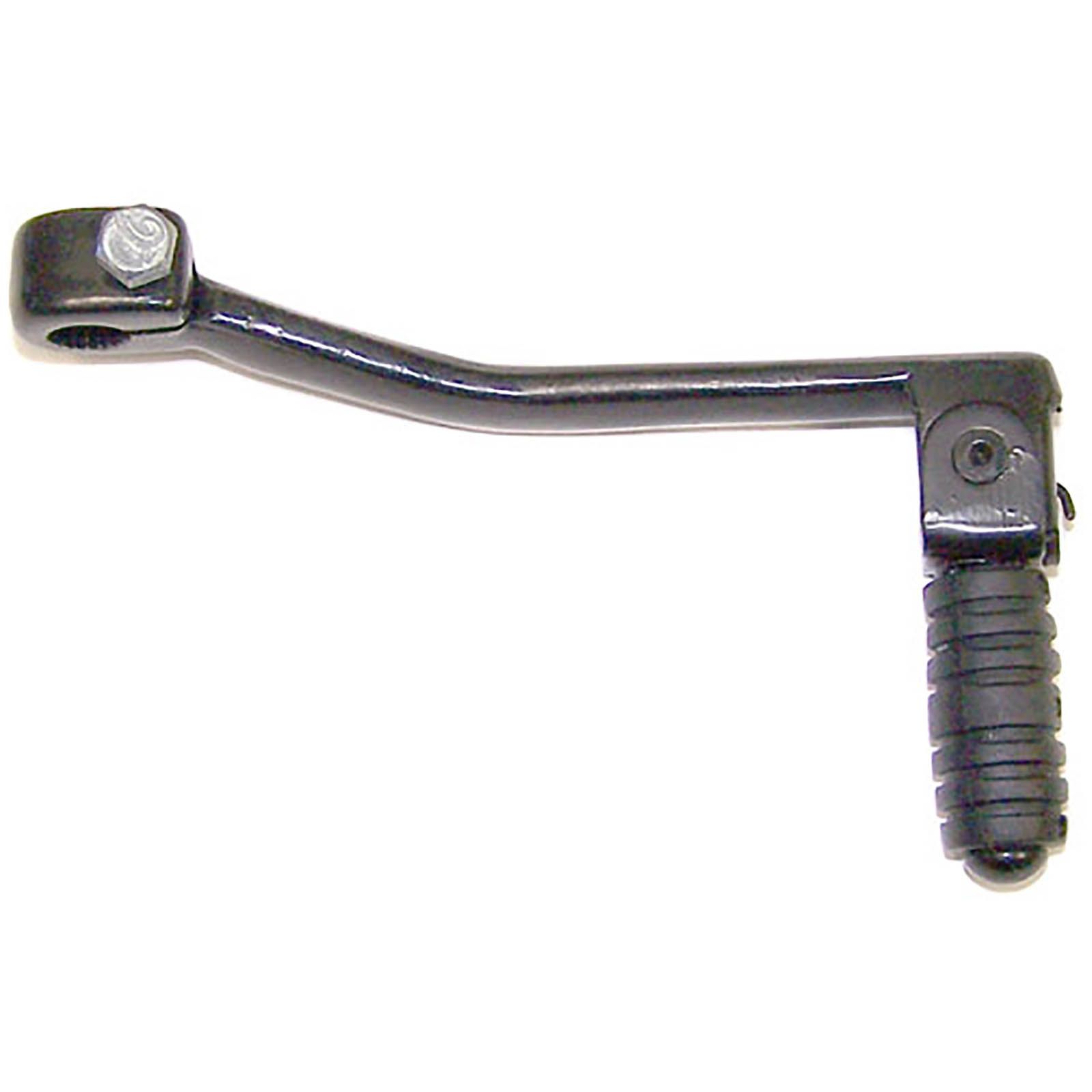 WHITES GEAR LEVER SUZ RM250 01-08 - Image 1