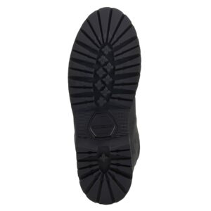 Alpinestars Turnstone Shoes Black - Image 4