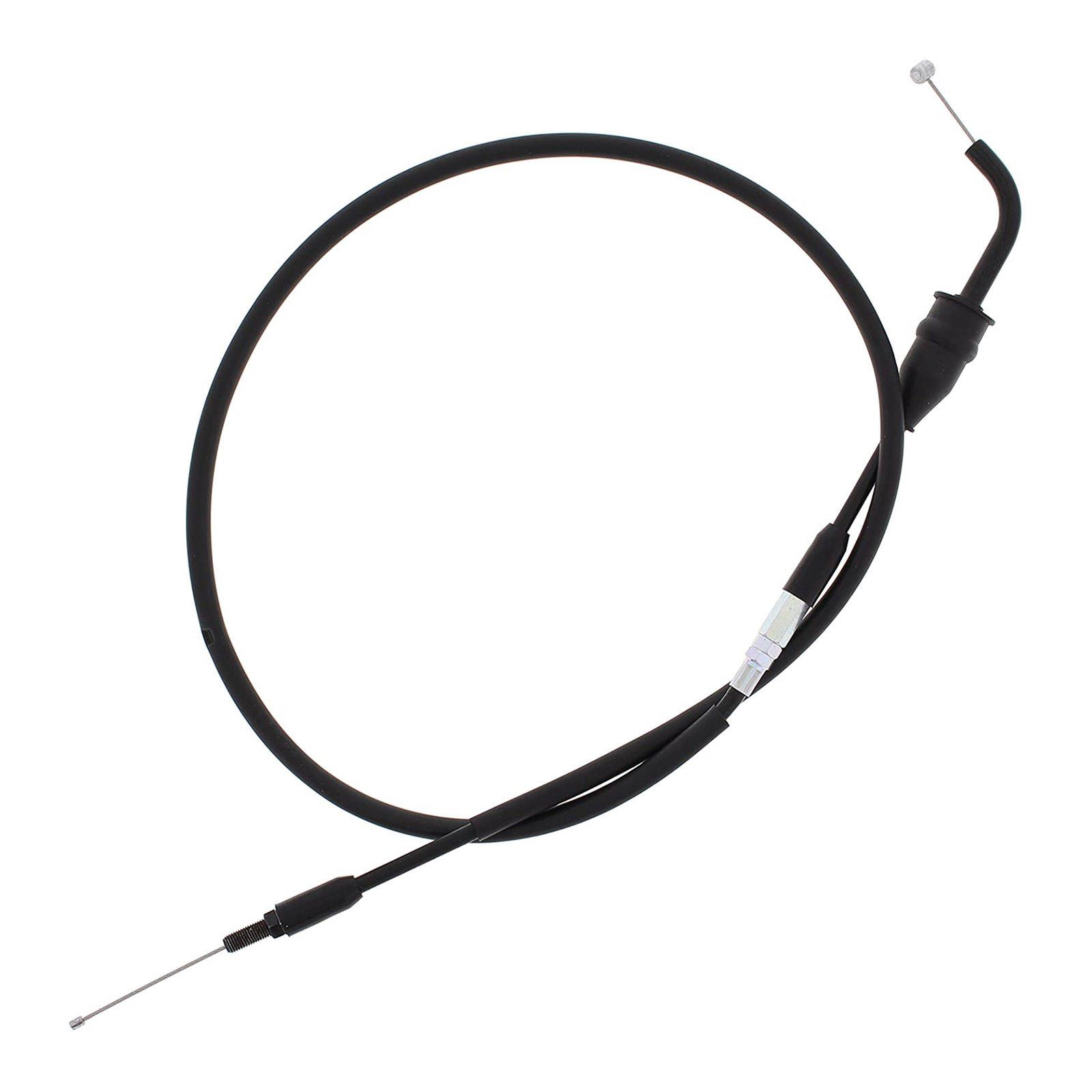 THROTTLE CABLE 45-1063 YAM YZ85 02-14 - Image 1