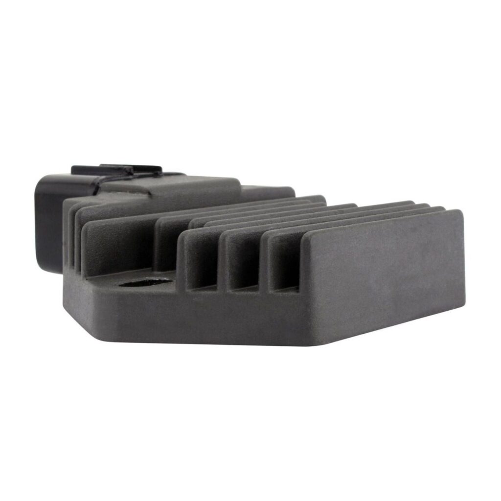VOLTAGE REGULATOR RECTIFIER HONDA CRF