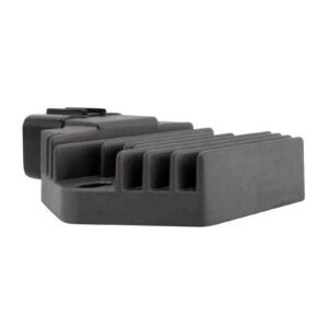 VOLTAGE REGULATOR RECTIFIER HONDA CRF - Image 11