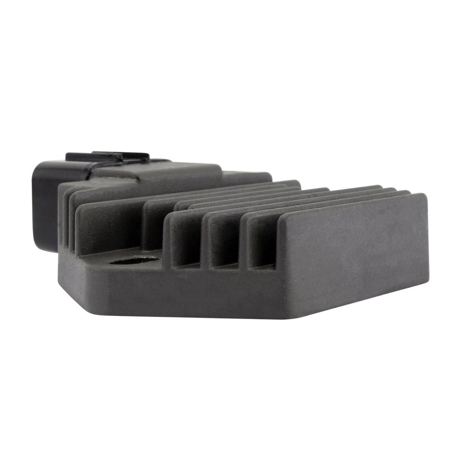 VOLTAGE REGULATOR RECTIFIER HONDA CRF - Image 11