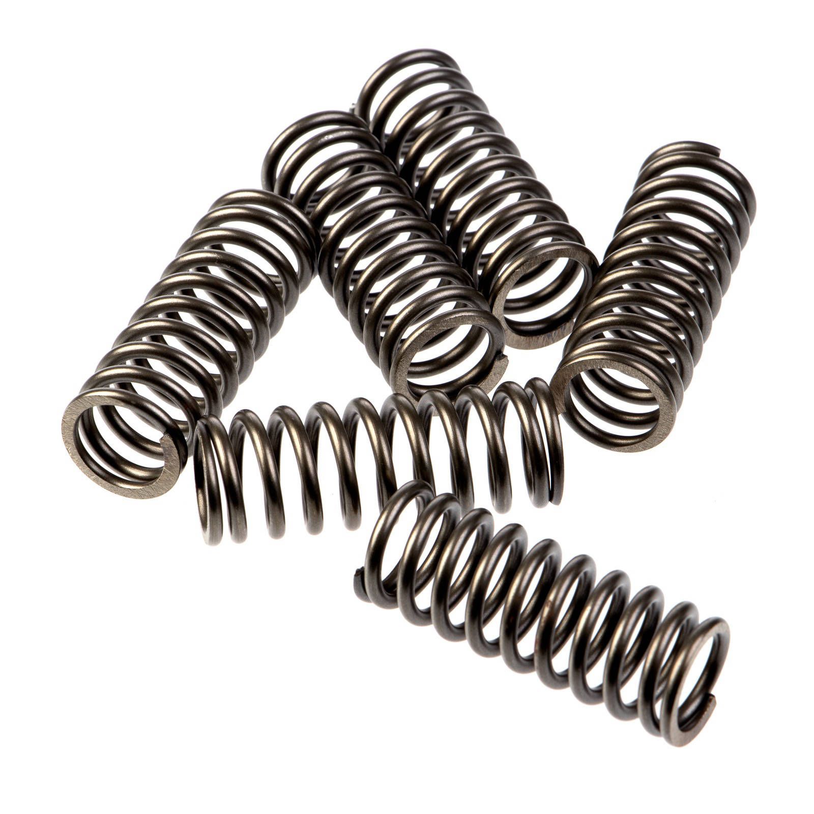 PREMIER CLUTCH SPRINGS - HEAVY DUTY - Image 1
