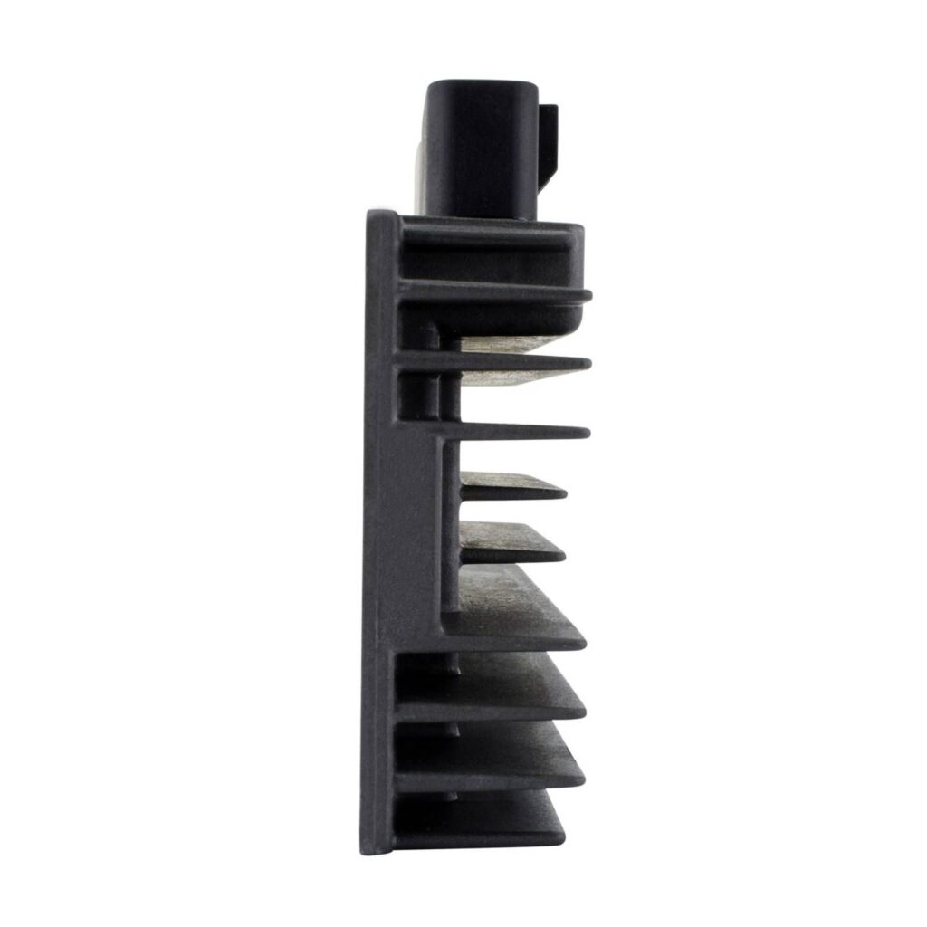 VOLTAGE REGULATOR RECTIFIER KAWASAKI KAF 400