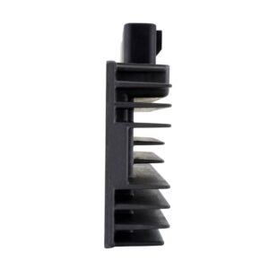 VOLTAGE REGULATOR RECTIFIER KAWASAKI KAF 400 - Image 12