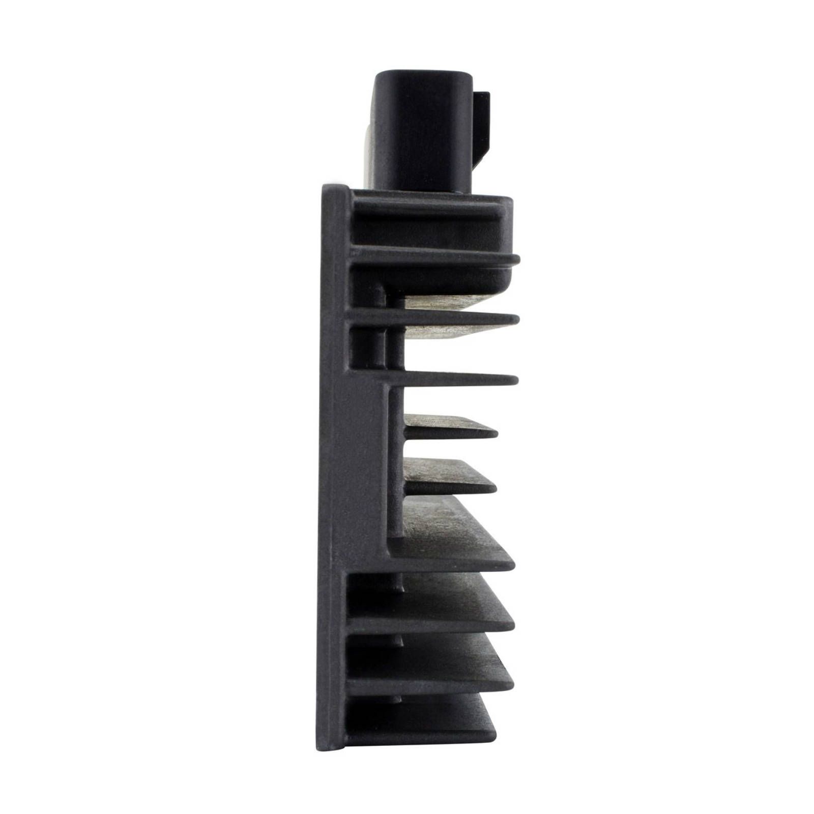 VOLTAGE REGULATOR RECTIFIER KAWASAKI KAF 400 - Image 12