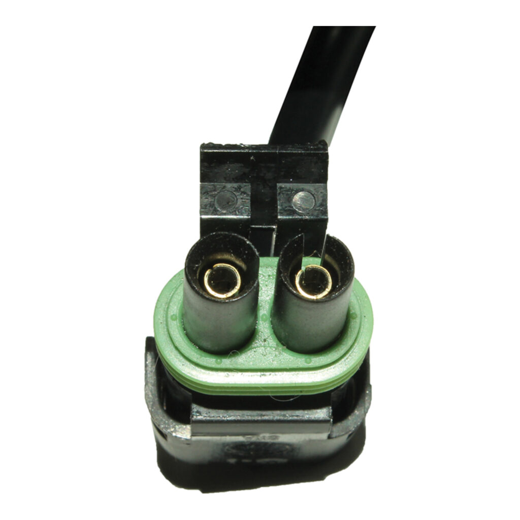 Cooling Fan 434-22010