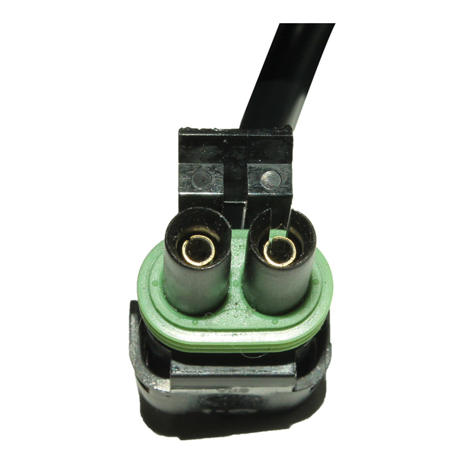 Cooling Fan 434-22010 - Image 2