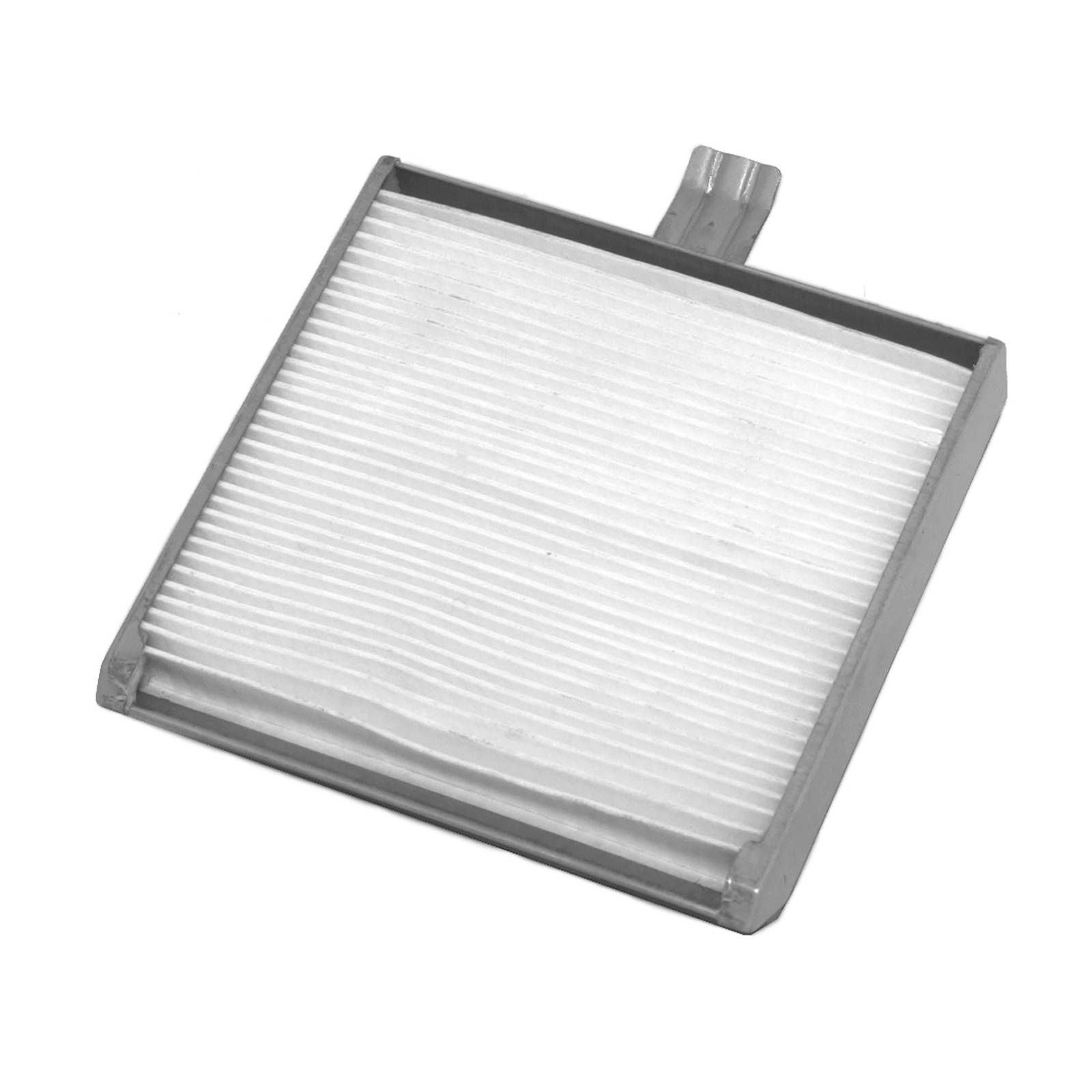 WHITES AIR FILTER SUZ LS650 91-09, S40 Boulevard 05-18 - Image 1