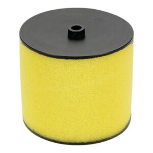 ALL BALLS AIR FILTER 48-1030 - Image 1