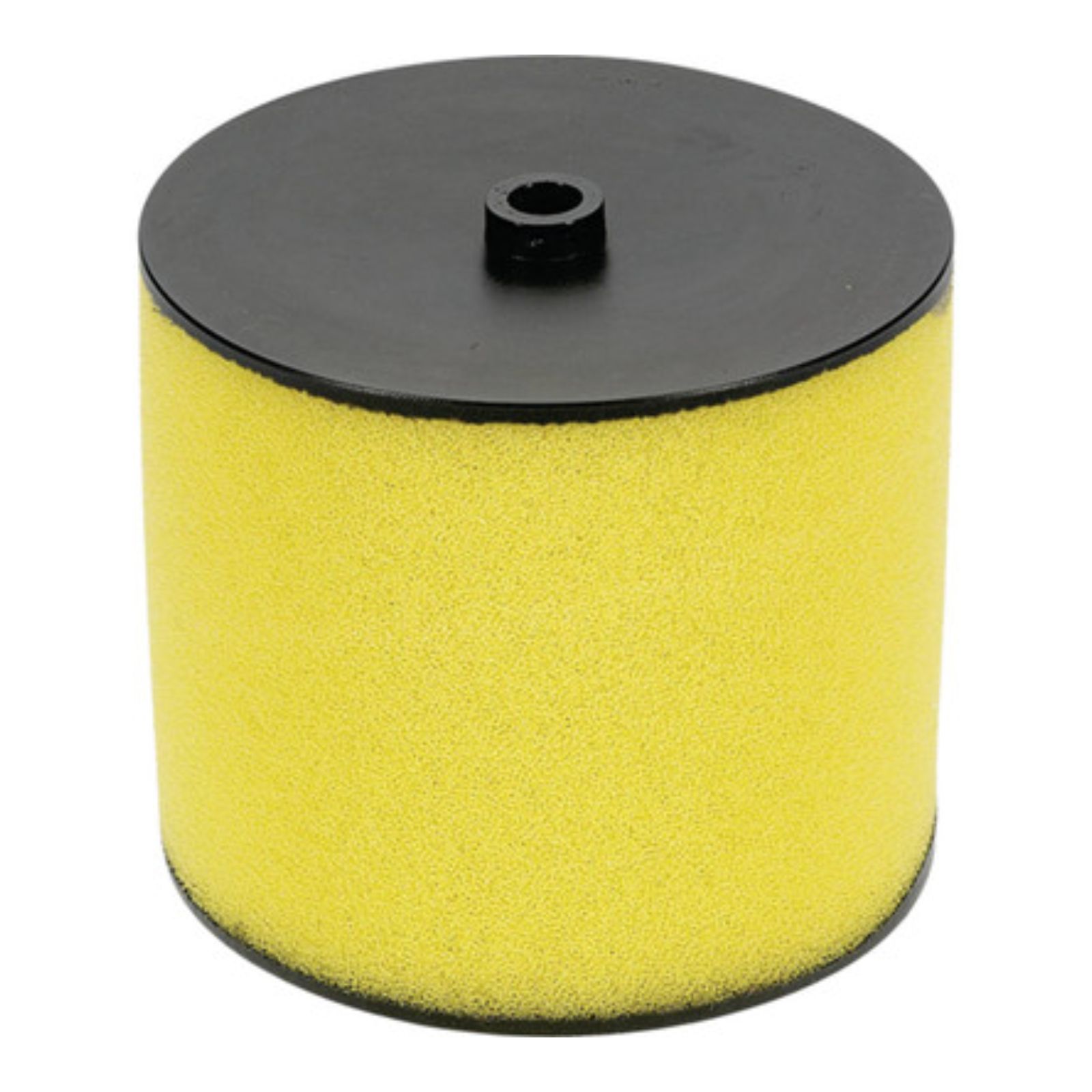 ALL BALLS AIR FILTER 48-1030 - Image 1