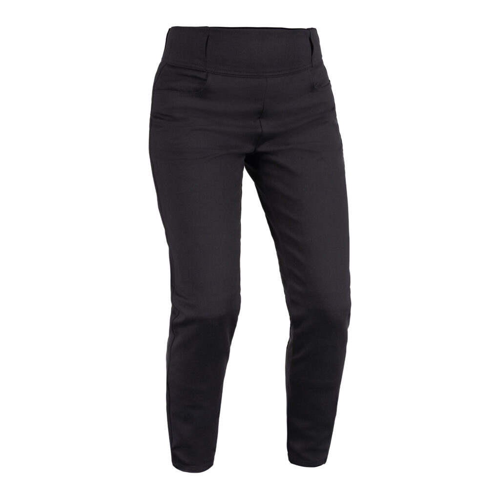 Oxford Super Leggings 3.0 CE A Legging Black (Regular)