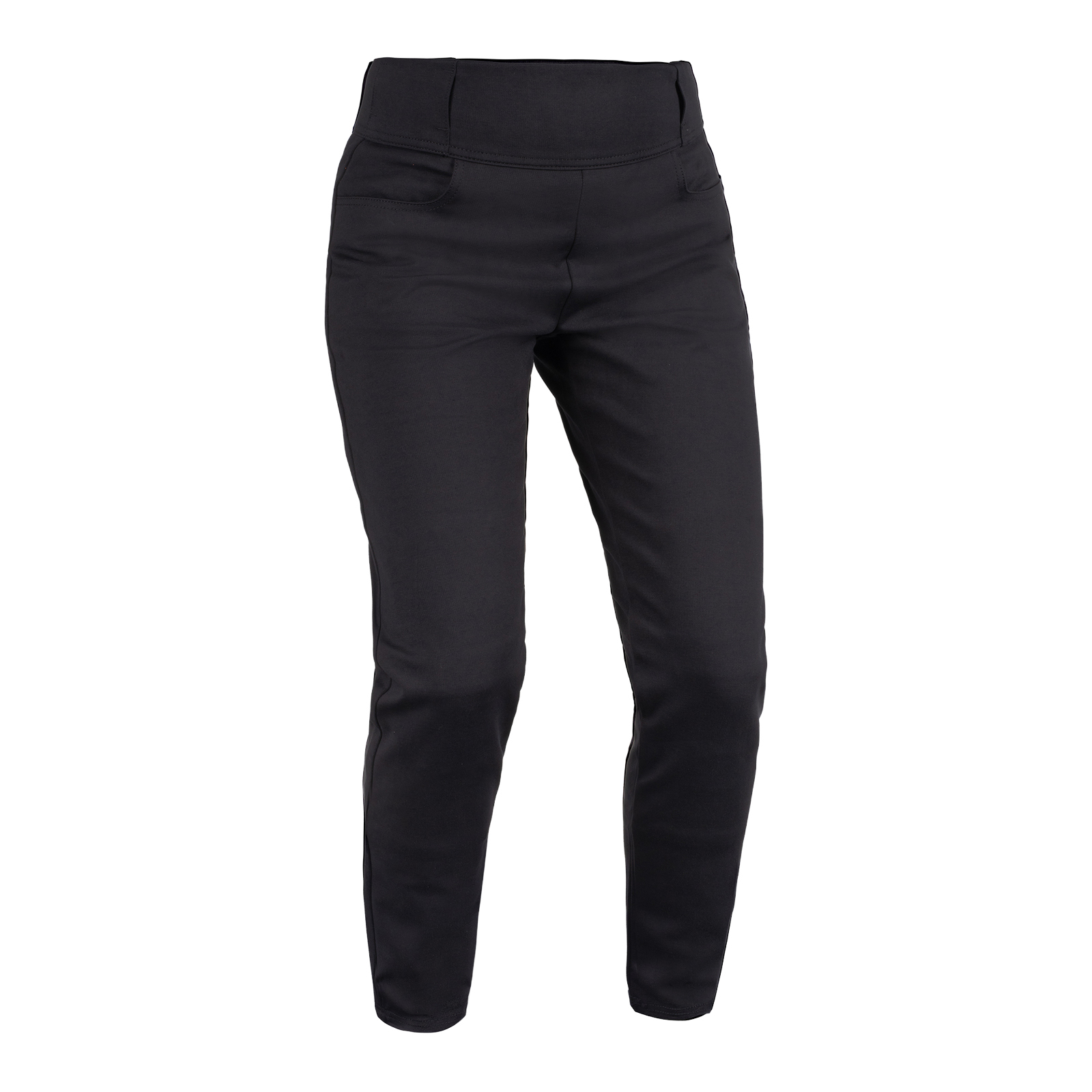 Oxford Super Leggings 3.0 CE A Legging Black (Regular) - Image 1